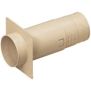  hCX[u PYSB-75S PYSB75S(2290878)[ʓrς][@lEƏ][fO]