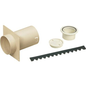  hCX[uZbg(hJAV[gt) PYSB-75DKS PYSB75DKS(2290884)[ʓrς][@lEƏ][fO]