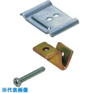  L`|pŒ SRM6-UKBLD SRM6UKBLD(2290885)[ʓrς][@lEƏ][fO]