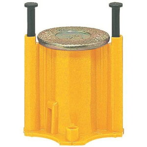  J[Ewb_[CT[g(^gp)B NK-4JY NK4JY(2290904)×20[ʓrς][@lEƏ][fO]