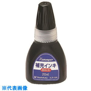 ������ �}�O�l�b�g�A�b�^�[(�����x�^�C�v)��[�p�C���N BUT-SPINKR BUTSPINKR(2290959)[�����ʓr���ς�][�@�l�E���Ə�����][�f�O���]