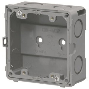  yʊԎd؂pXChAEgbg{bNX CDO-4AKGP122 CDO4AKGP122(2291076)[ʓrς][@l][fO]