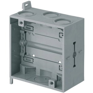  yʊԎd؂p ʃAEgbg{bNX RCDO-K4B RCDOK4B(2291078)[ʓrς][@lEƏ][fO]