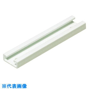 ������ �~���b�N�n���K�[(���^�EFRP��) M-10FAF M10FAF(2291102)[�����ʓr���ς�][�@�l�E���Ə�����][�f�O���]