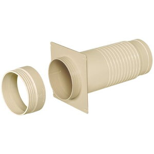  hCX[u(\Pbgt) PYSB-100-ES PYSB100ES(2291134)[ʓrς][@lEƏ][fO]