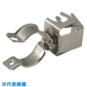 ������ �X�e�����X�N���b�v(�{���g�N���b�v�t) MKB-B2225S MKBB2225S(2291179)×10[�����ʓr���ς�][�@�l�E���Ə�����][�f�O���]