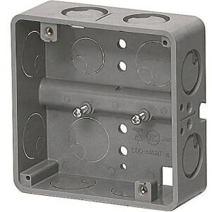  yʊԎd؂pAEgbg{bNX(^) CDO-4ASBT CDO4ASBT(2291319)[ʓrς][@lEƏ][fO]