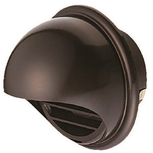  pCvt[h(ی^) PYM-100T PYM100T(2291350)[ʓrς][@lEƏ][fO]