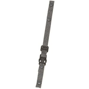 ������ US���b�g(�n�C�O���[�h�^�C�v)�����^�b�`�A�S�q�� USP�|2S�|YH USP2SYH(2291355)[�����ʓr�����ς�][�@�l����][�f�O���]