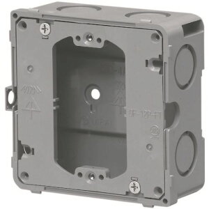  yʊԎd؂pXChAEgbg{bNX CDO-4AKGP12 CDO4AKGP12(2291364)[ʓrς][@lEƏ][fO]