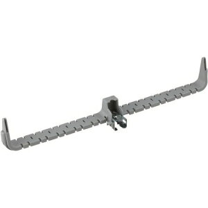  P[unK[(bN^Cv) SCR-400 SCR400(2291370)×10[ʓrς][@lEƏ][fO]