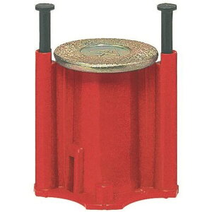  J[Ewb_[CT[g(^gp)B NK-4JR NK4JR(2291410)×20[ʓrς][@lEƏ][fO]