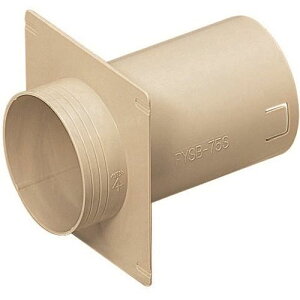  hCX[u PYSB-75 PYSB75(2291536)[ʓrς][@lEƏ][fO]