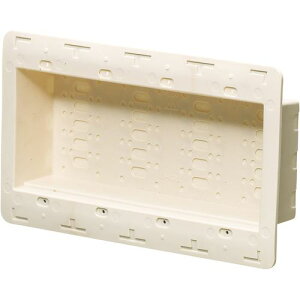 ������ ���C���p�b�L�� BZ-4CRS BZ4CRS(2291540)[�����ʓr���ς�][�@�l�E���Ə�����][�f�O���]