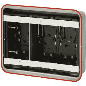  |Jo[tXCh{bNX(ȗߏωΑΉ)(΂Ȃ) SBG-3FO SBG3FO(2291544)[ʓrς][@lEƏ][fO]