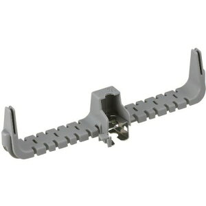  P[unK[(bN^Cv) SCR-200 SCR200(2291552)×10[ʓrς][@lEƏ][fO]