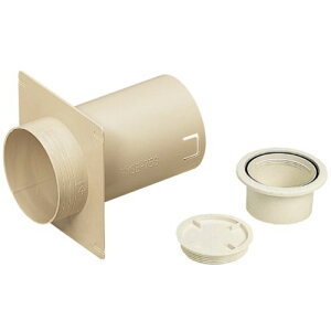  hCX[uZbg PYSB-75DK PYSB75DK(2291568)[ʓrς][@lEƏ][fO]