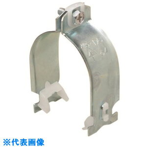 ������ �_�N�g�N���b�v DC-2225S DC2225S(2291576)×10[�����ʓr���ς�][�@�l�E���Ə�����][�f�O���]