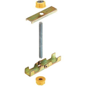  {bNXt(PCp) OF-HPC OFHPC(2291577)×10[ʓrς][@lEƏ][fO]