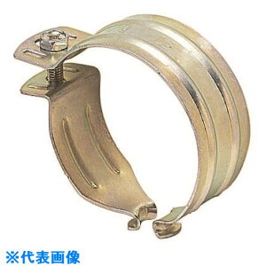 ������ �N���b�v(�t���b�g�^�C�v) MK-36D MK36D(2291615)×10[�����ʓr���ς�][�@�l�E���Ə�����][�f�O���]