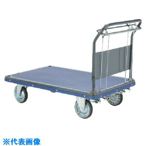 ACP[ tnhu[L^ 502HBS4(2291747)[ʓrς][@l][O]