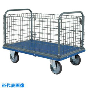 ACP[ vX^ ԕt 507(2291748)[ʓrς][@l][O]