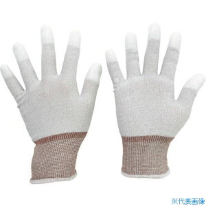 ~hS ÓdCgU(wR[g)MCG|801N SS 10o MCG801NSS(2291751)