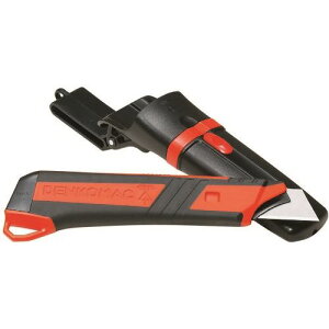  fR[}bNJb^[(J^) DM-1JC DM1JC(2291791)[ʓrς][@lEƏ][fO]