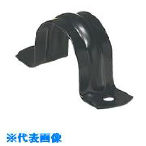 ������ PF�ǃX�e�����X���T�h�� SSTF-28K SSTF28K(2291799)×20[�����ʓr���ς�][�@�l�E���Ə�����][�f�O���]