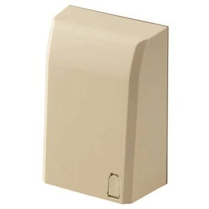 ������ PVK�{�b�N�X(e-�f�U�C��) PVK-EJ PVKEJ(2291800)[�����ʓr���ς�][�@�l�E���Ə�����][�f�O���]