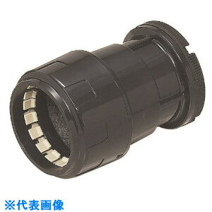 ������ �R�l�N�^ �N�C�b�N MFK-100A MFK100A(2291819)[�����ʓr���ς�][�@�l�E���Ə�����][�f�O���]