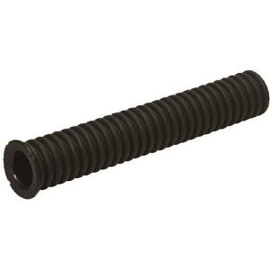 ������ �~�����b�N�XF(�n���h�z�[���p) FEP-30-50C FEP3050C(2291827)[�����ʓr���ς�][�@�l�E���Ə�����][�f�O���]