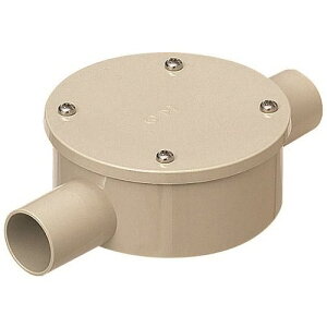 ������ �I�o�p�ی`�{�b�N�X(�J�u�Z�W)�h���^�C�v PVM16-2SKPJ PVM162SKPJ(2291886)[�����ʓr���ς�][�@�l�E���Ə�����][�f�O���]