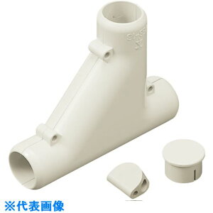  VEǕ VEB-22M VEB22M(2291916)[ʓrς][@lEƏ][fO]