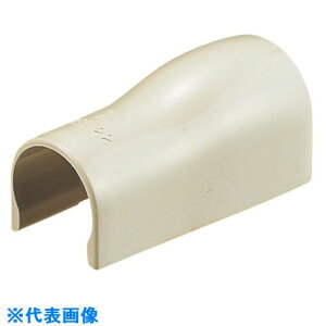 ������ VE�ǃJ�o�[�R���r�l�[�V���� VEF-22J VEF22J(2291917)×10[�����ʓr���ς�][�@�l�E���Ə�����][�f�O���]