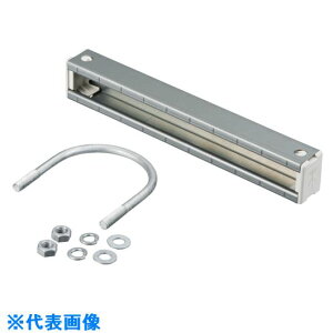  |Ǘp|[oh(U{g^Cv) POM-25US POM25US(2291921)[ʓrς][@lEƏ][fO]