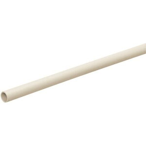 ������ VE�ǃt���L VE-16FM VE16FM(2291945)×5[�����ʓr���ς�][�@�l�E���Ə�����][�f�O���]