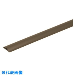 ������ ���S�����[�� OP16-LB OP16LB(2291979)[�����ʓr���ς�][�@�l�E���Ə�����][�f�O���]