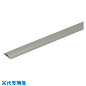 ������ ���S�����[�� OP16-G OP16G(2292015)[�����ʓr���ς�][�@�l�E���Ə�����][�f�O���]