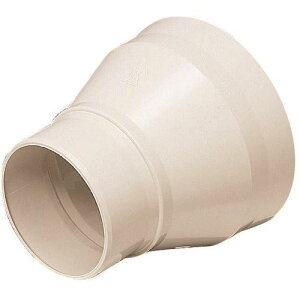  CpCvp ٌa\Pbg PYPIS-1510 PYPIS1510(2292017)[ʓrς][@lEƏ][fO]