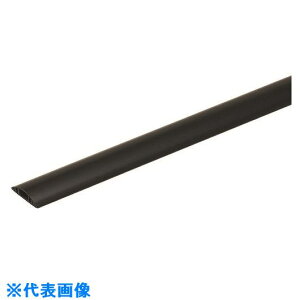 ������ ���S�����[�� OP16-2K OP162K(2292037)[�����ʓr���ς�][�@�l�E���Ə�����][�f�O���]