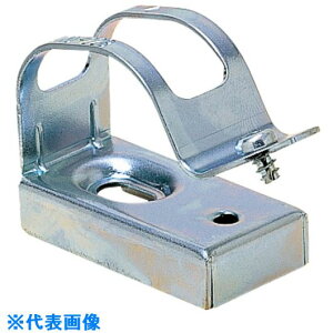 ������ ��t�S�ЃT�h�� SKD-F36A SKDF36A(2292051)×20[�����ʓr���ς�][�@�l�E���Ə�����][�f�O���]