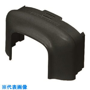  [_Ngti ϊA_v^[ MDA-100-50K MDA10050K(2292077)[ʓrς][@lEƏ][fO]