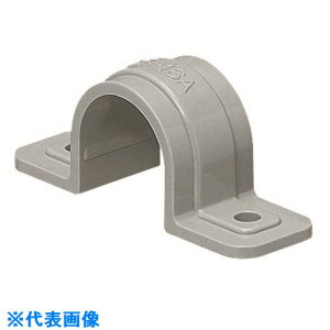 ������ PF�� ���T�h�� SF-22AH SF22AH(2292101)×50[�����ʓr���ς�][�@�l�E���Ə�����][�f�O���]