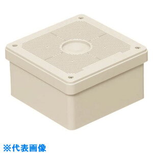 ������ �v�[���{�b�N�X(��t���݊W) PVP-2010FM PVP2010FM(2292102)[�����ʓr���ς�][�@�l�E���Ə�����][�f�O���]