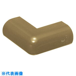 ������ VE�ǃJ�o�[�o�Y�~ VED-16LB VED16LB(2292104)[�����ʓr���ς�][�@�l�E���Ə�����][�f�O���]