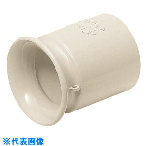 ������ �r�j���u�b�V���O B-70M B70M(2292107)[�����ʓr���ς�][�@�l�E���Ə�����][�f�O���]