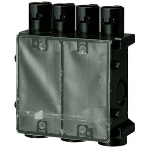  ōݗpXCb`{bNX USB2-C16 USB2C16(2292108)[ʓrς][@lEƏ][fO]