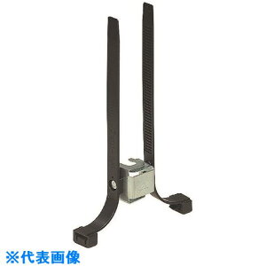 ������ ���b�N�o���h(�{���g�N���b�v�t)�����x�^�C�v SCH-LT200WK SCHLT200WK(2292132)×10[�����ʓr���ς�][�@�l�E���Ə�����][�f�O���]