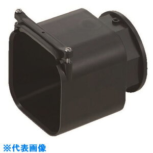 ������ �J�N�t���L�p �R���r�l�[�V�����J�b�v�����O KFEGP-30U KFEGP30U(2292170)[�����ʓr���ς�][�@�l�E���Ə�����][�f�O���]